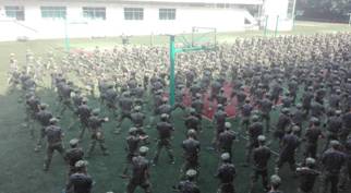 QQ图片20160711122547